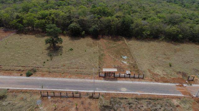 empreendimento-residencial-campo-dos-ipes-1918 (1)