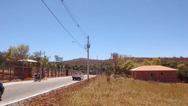 empreendimento-residencial-campo-dos-ipes-1919