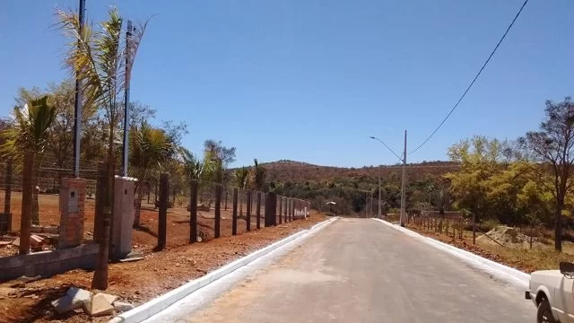 empreendimento-residencial-campo-dos-ipes-1920