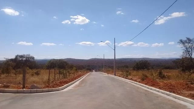 empreendimento-residencial-campo-dos-ipes-1921