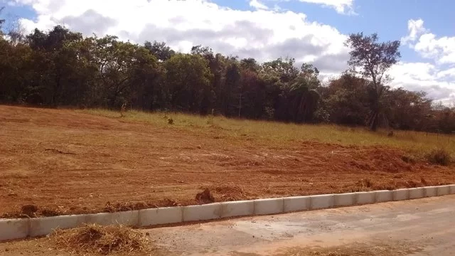 empreendimento-residencial-campo-dos-ipes-1923