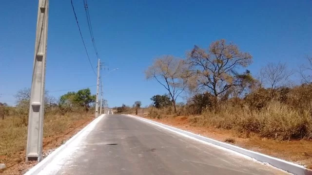 empreendimento-residencial-campo-dos-ipes-1924