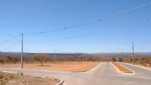 empreendimento-residencial-campo-dos-ipes-1925