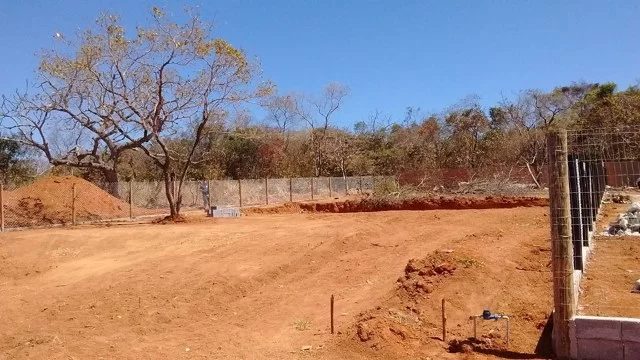 empreendimento-residencial-campo-dos-ipes-1927