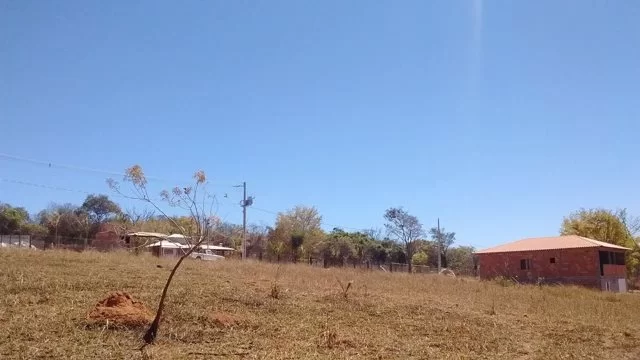 empreendimento-residencial-campo-dos-ipes-1928