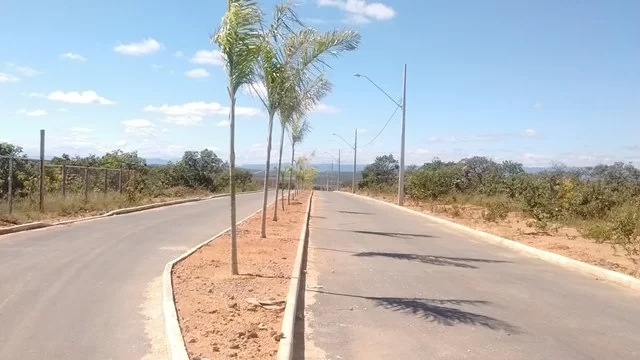 empreendimento-residencial-campo-dos-ipes-1929