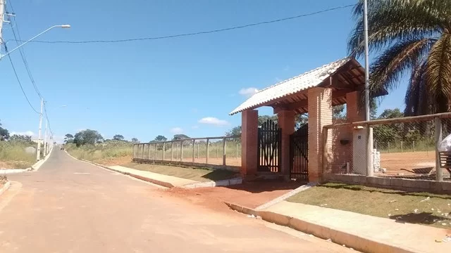 empreendimento-residencial-campo-dos-ipes-1932