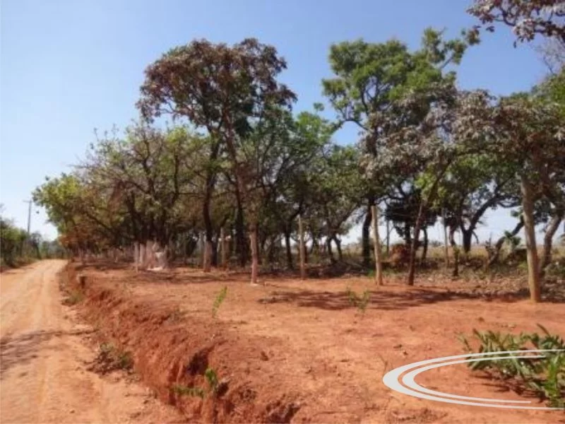 empreendimento-serra-do-sol-fazendas-reunidas-307-800x600-1