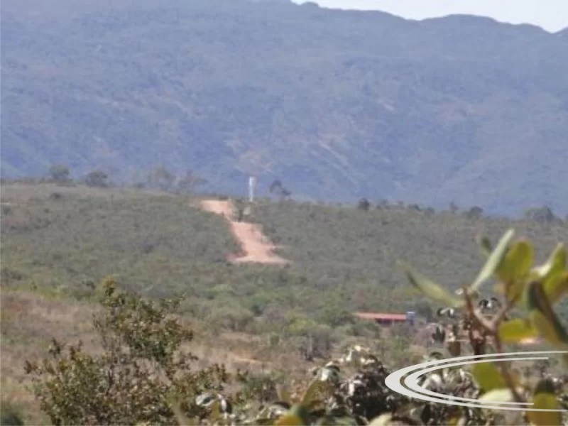 empreendimento-serra-do-sol-fazendas-reunidas-308-800x600-1
