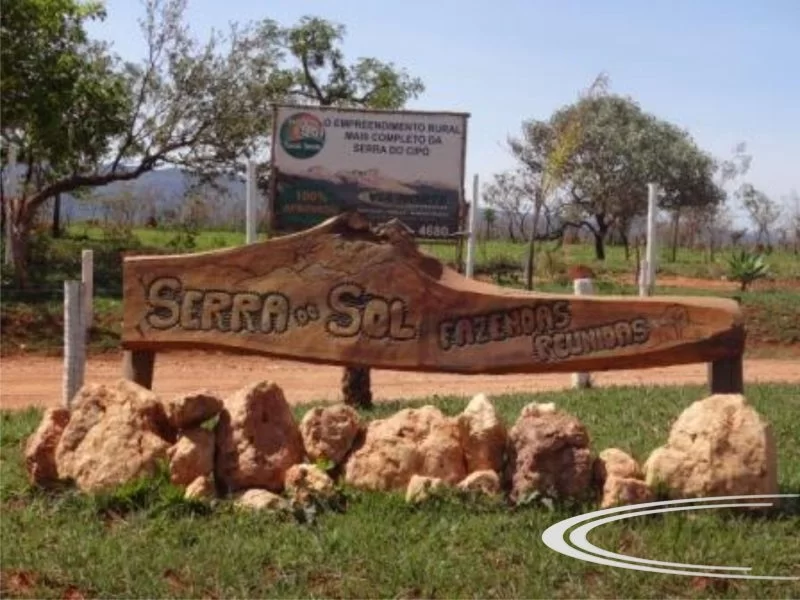 empreendimento-serra-do-sol-fazendas-reunidas-309-800x600-1