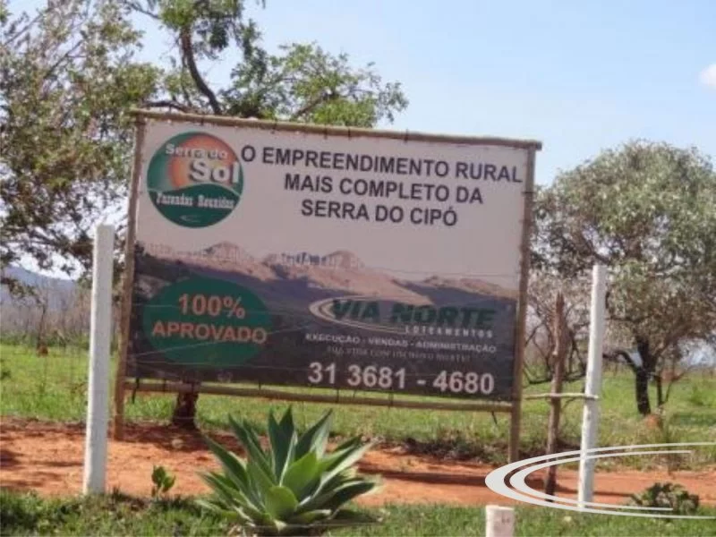 empreendimento-serra-do-sol-fazendas-reunidas-313-800x600-1
