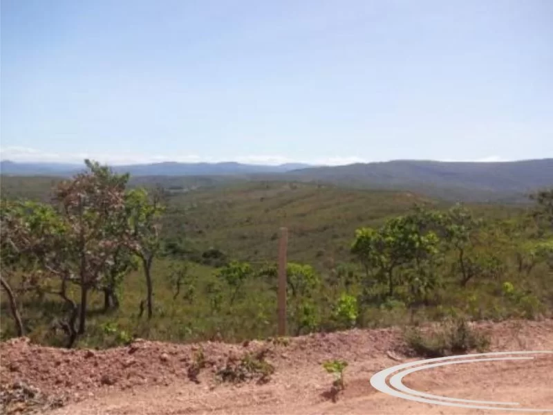 empreendimento-serra-do-sol-fazendas-reunidas-315-800x600-1
