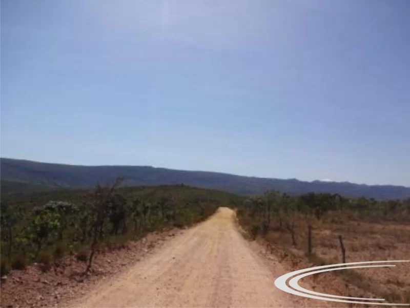 empreendimento-serra-do-sol-fazendas-reunidas-316-800x600-1