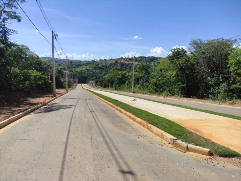 fotos borboletas