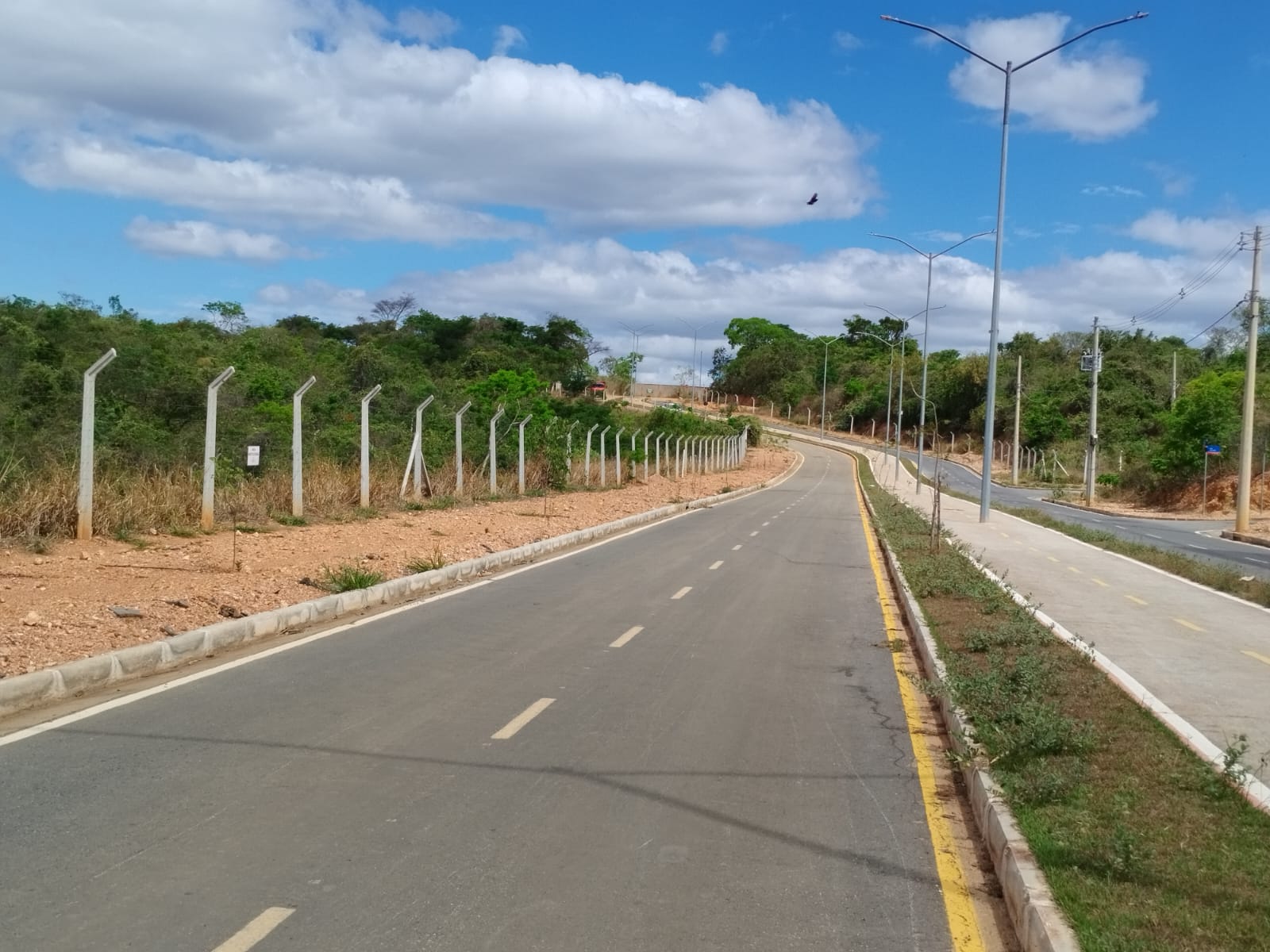 Imagem do WhatsApp de 2025-10-21 à(s) 14.12.58_02863fe5